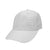 CG Performance Hat - White