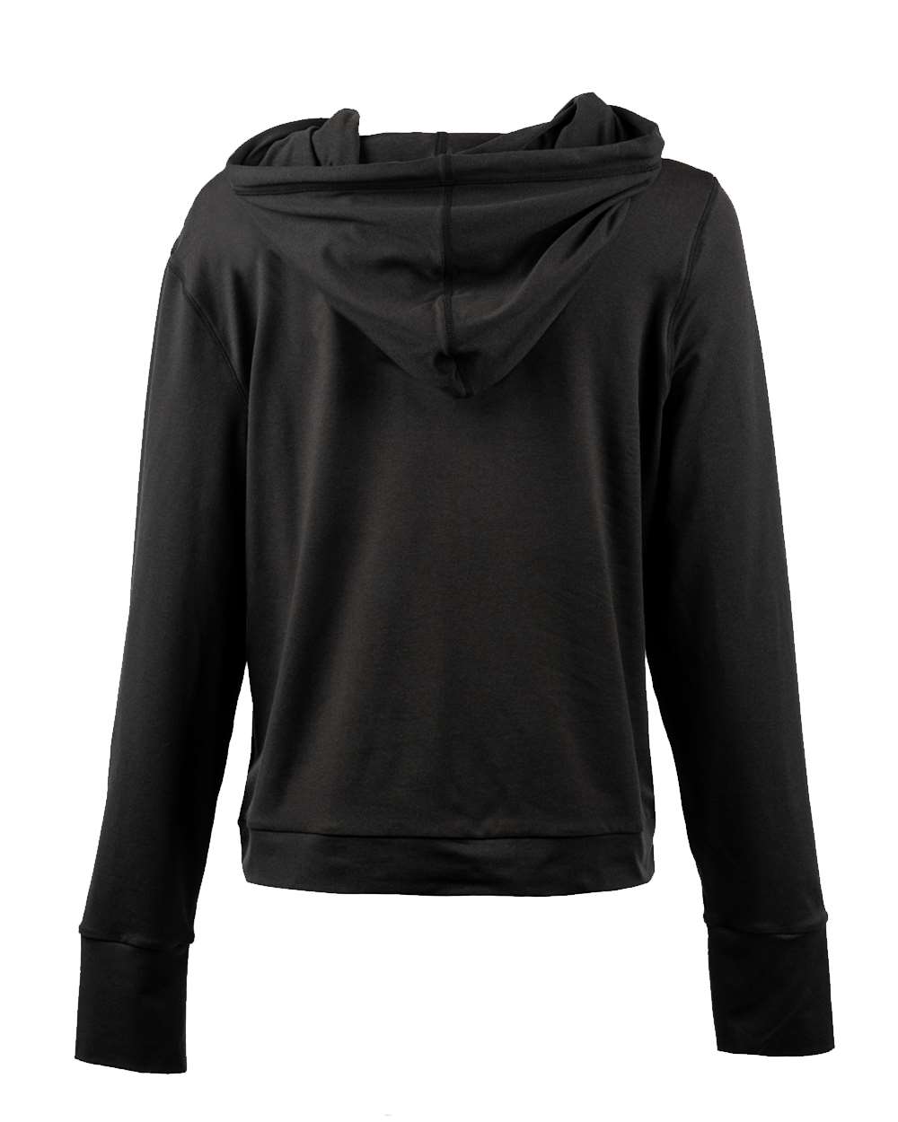 CG Performance Hoodie - Ladies