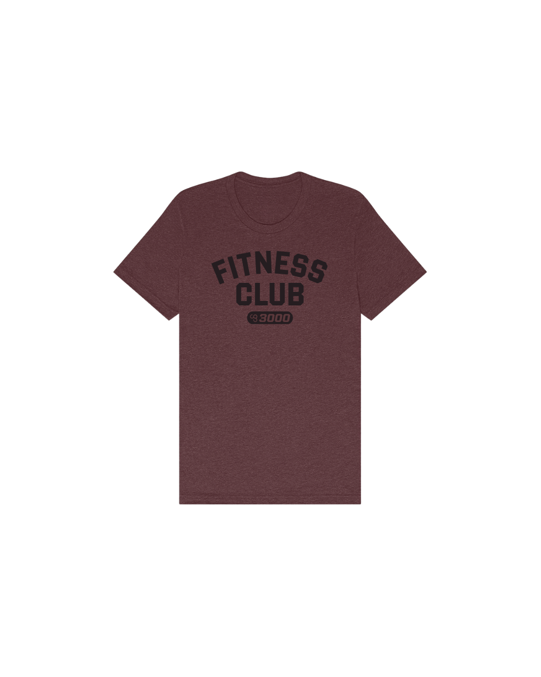 CG Milestone Tee - 3000