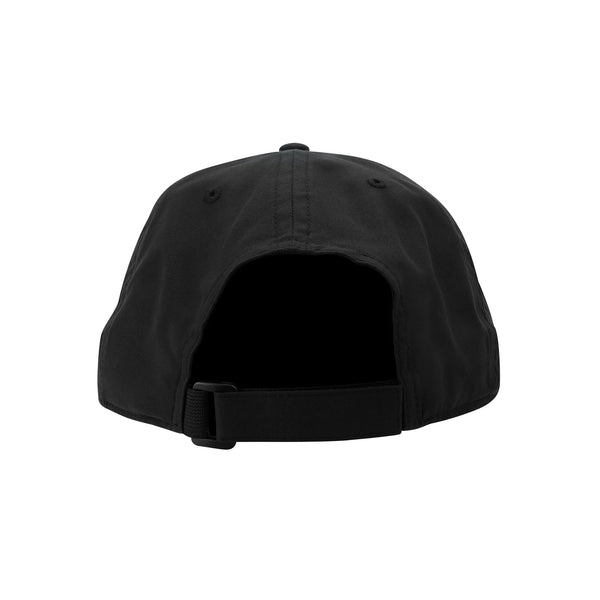 【新品】Hat Cap Charcoal Gray moonlightgear EPIC CAP | Whispering Pines Sportswear