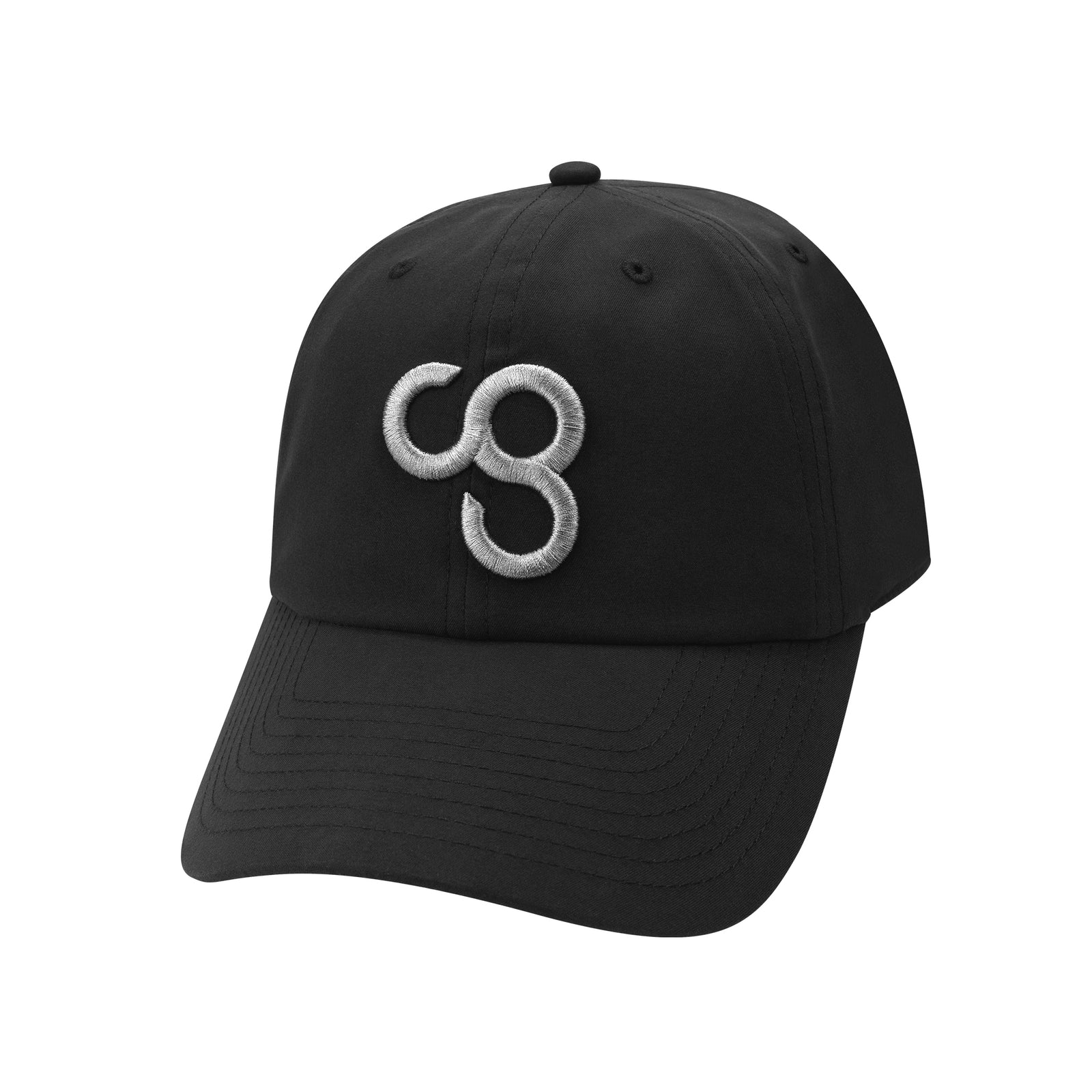 Hats Camp Gladiator Gear Store