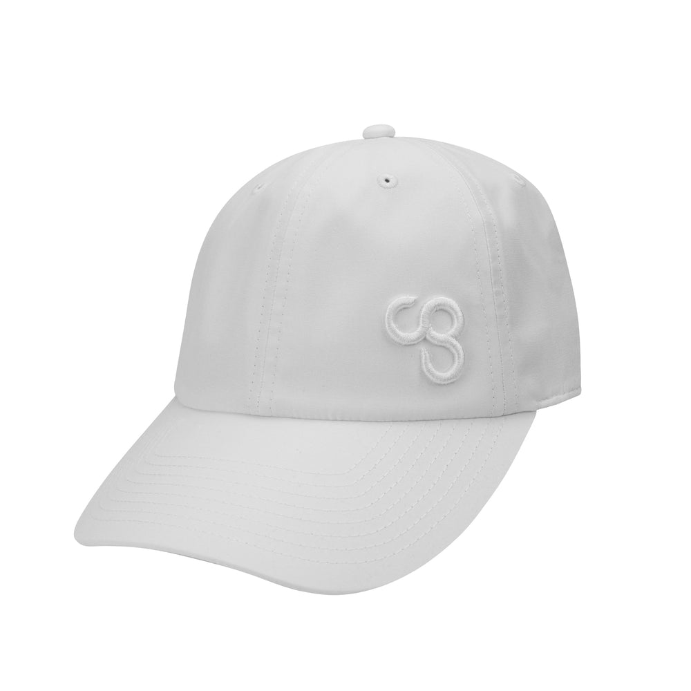 Hats Camp Gladiator Gear Store