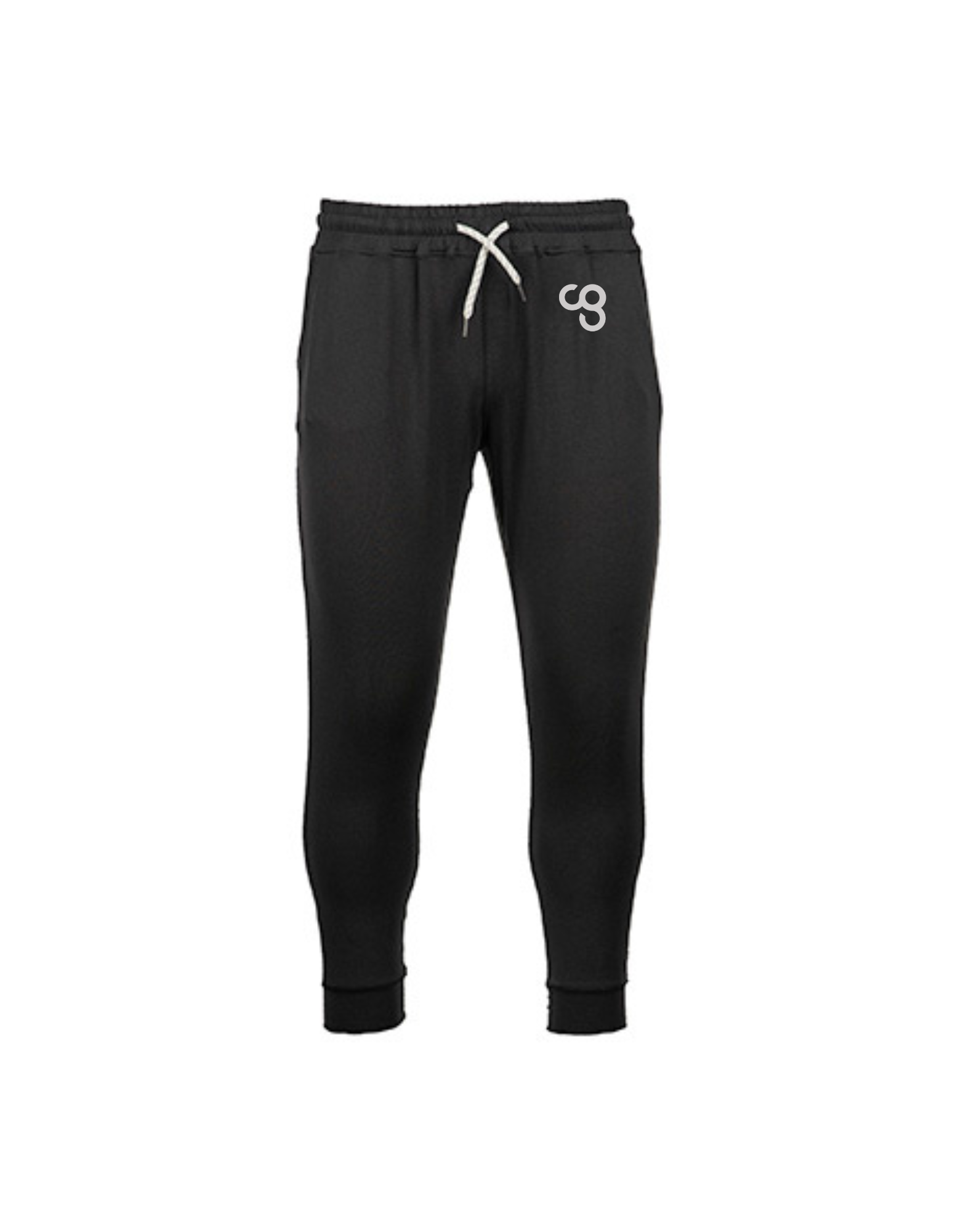 CG Performance Pants - Ladies