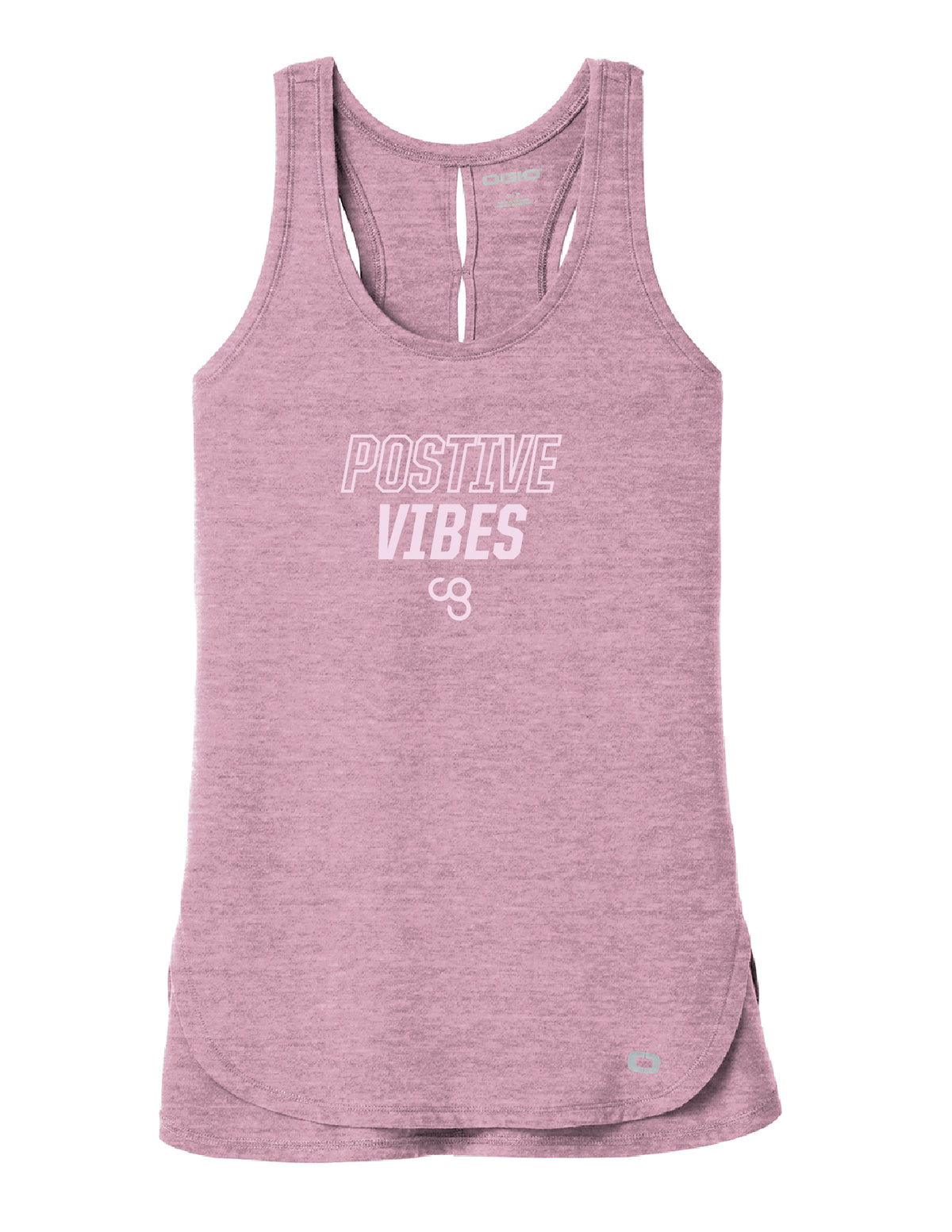 CG Gear Camp Gladiator Gear Store