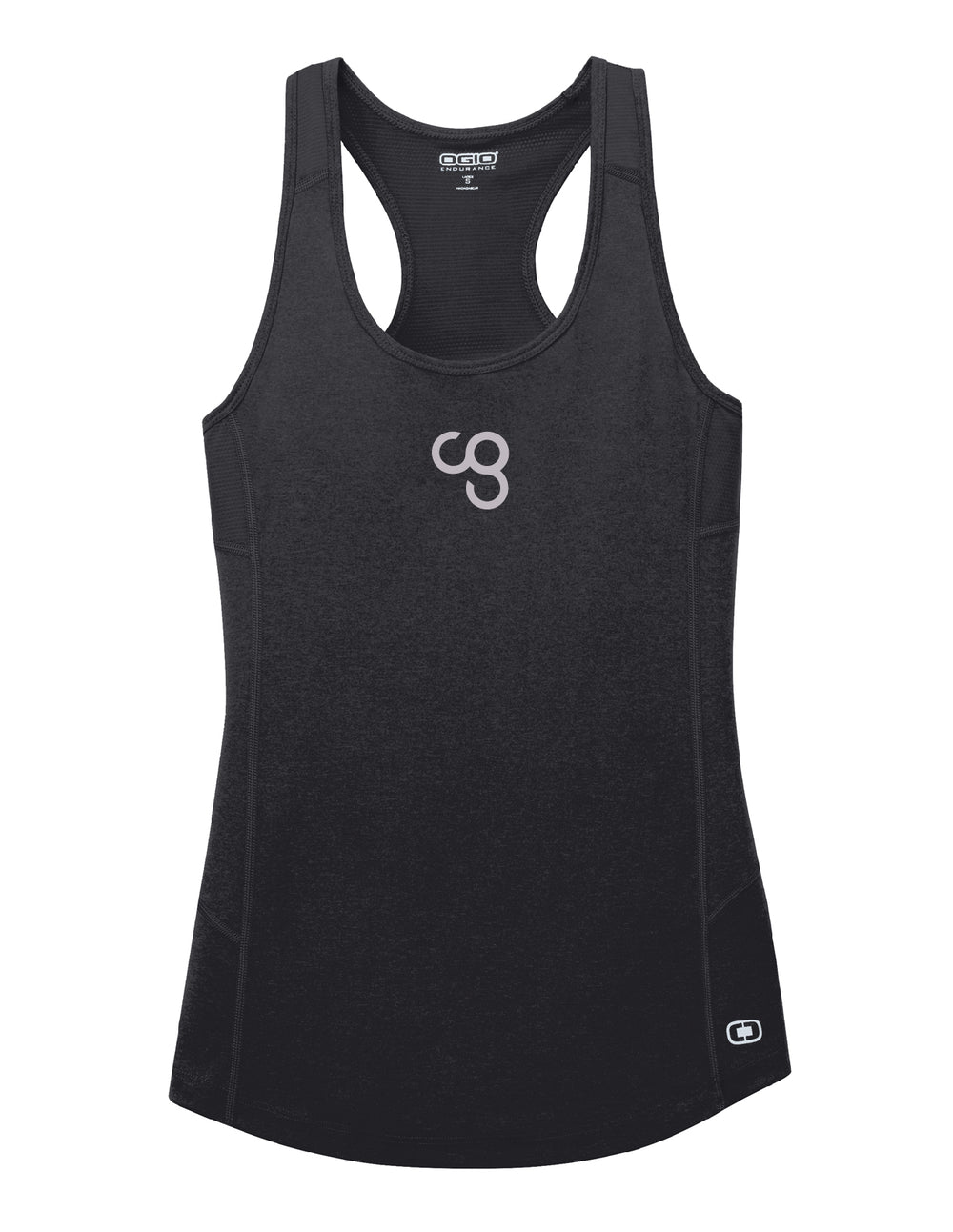 New Arrivals Camp Gladiator Gear Store