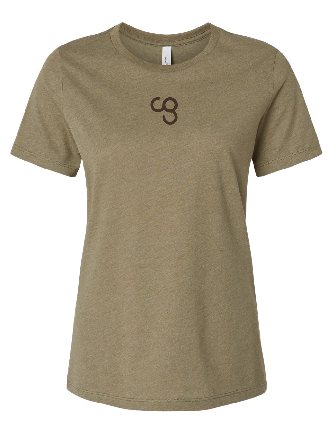 New Arrivals Camp Gladiator Gear Store