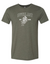 2025 CGV Burpees For Victory Tee