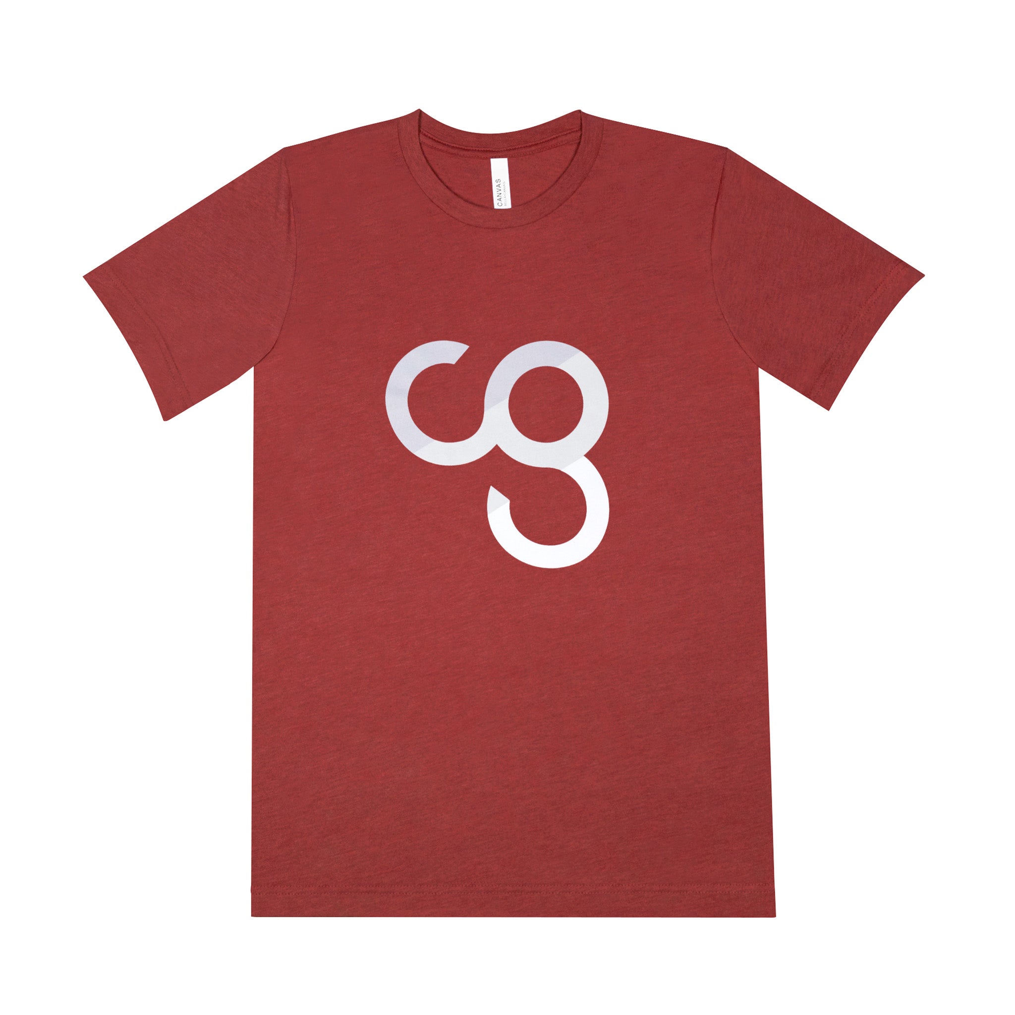 New Arrivals Camp Gladiator Gear Store