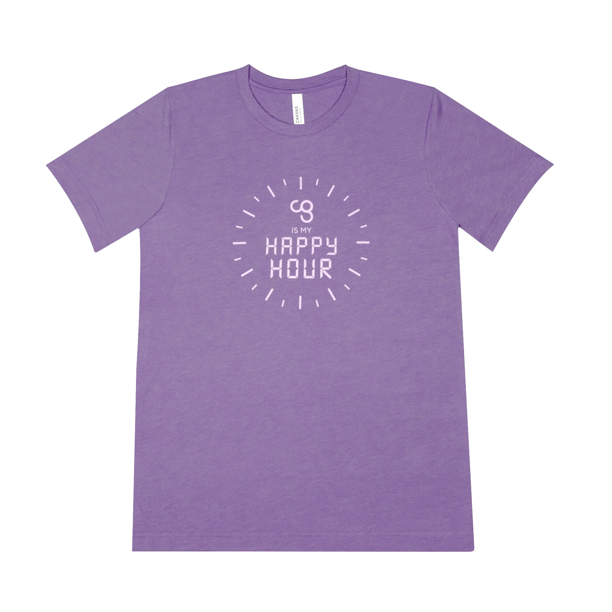 New Arrivals Camp Gladiator Gear Store