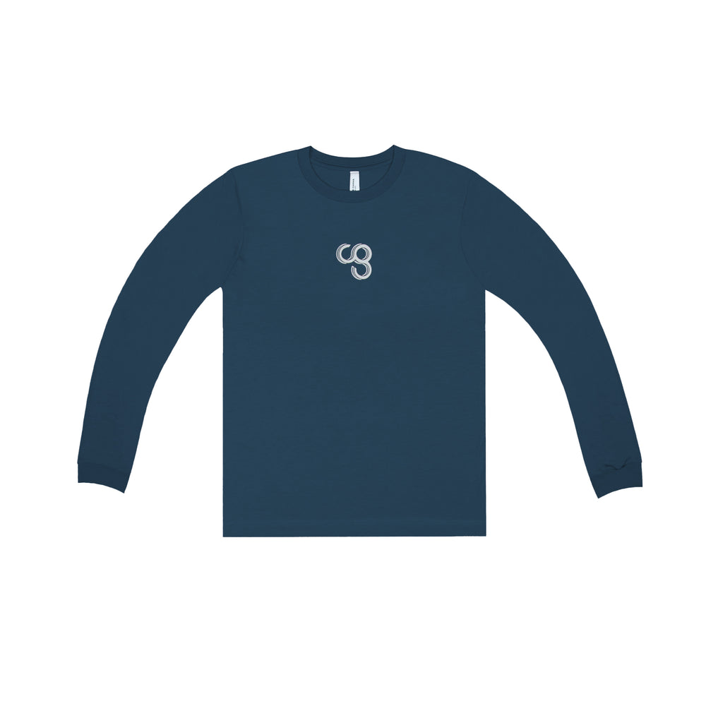 New Arrivals Camp Gladiator Gear Store