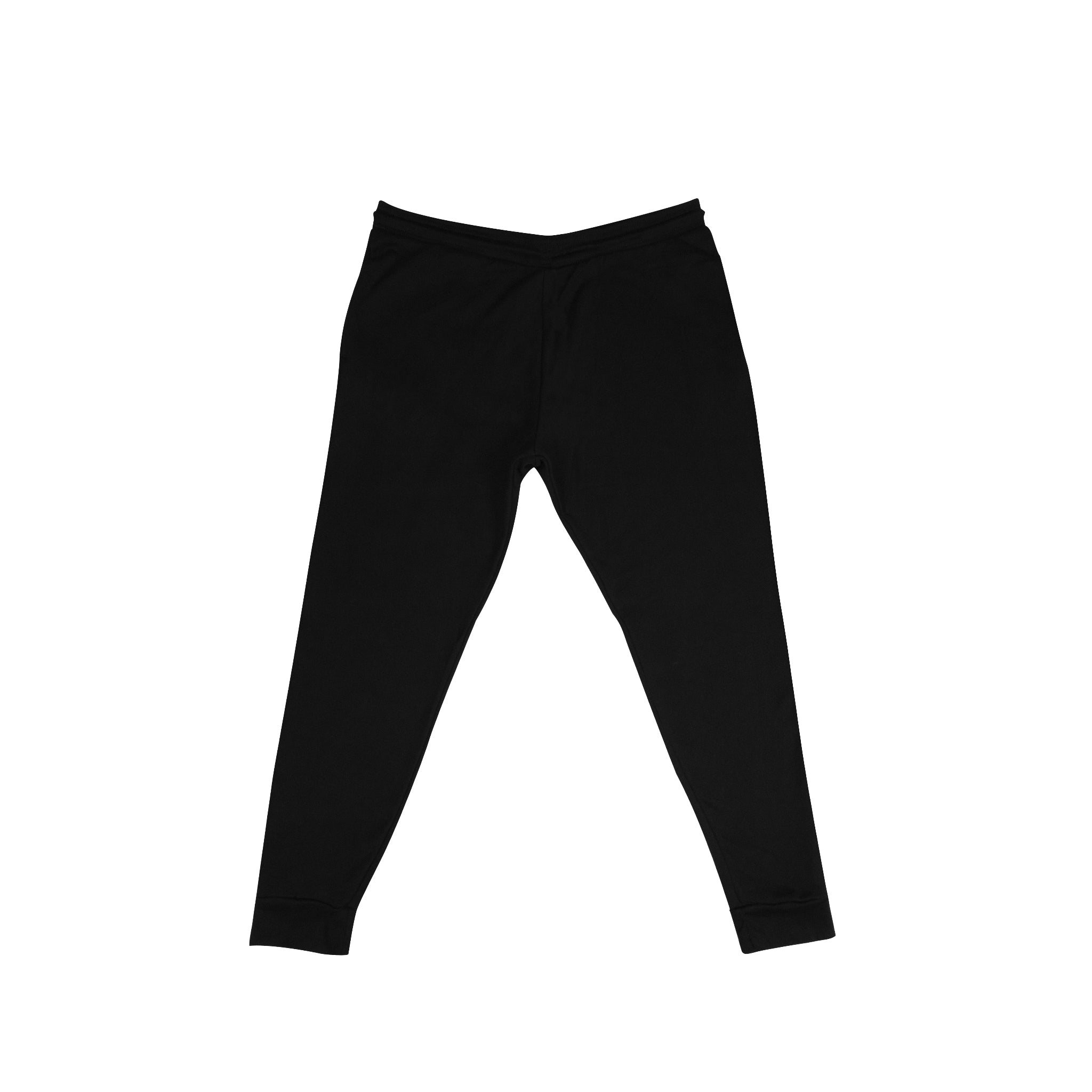 CG Jogger Sweatpants - Camp Gladiator Gear Store