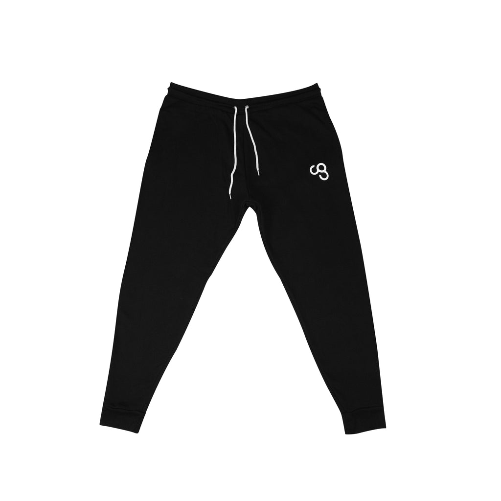 CG Jogger Sweatpants