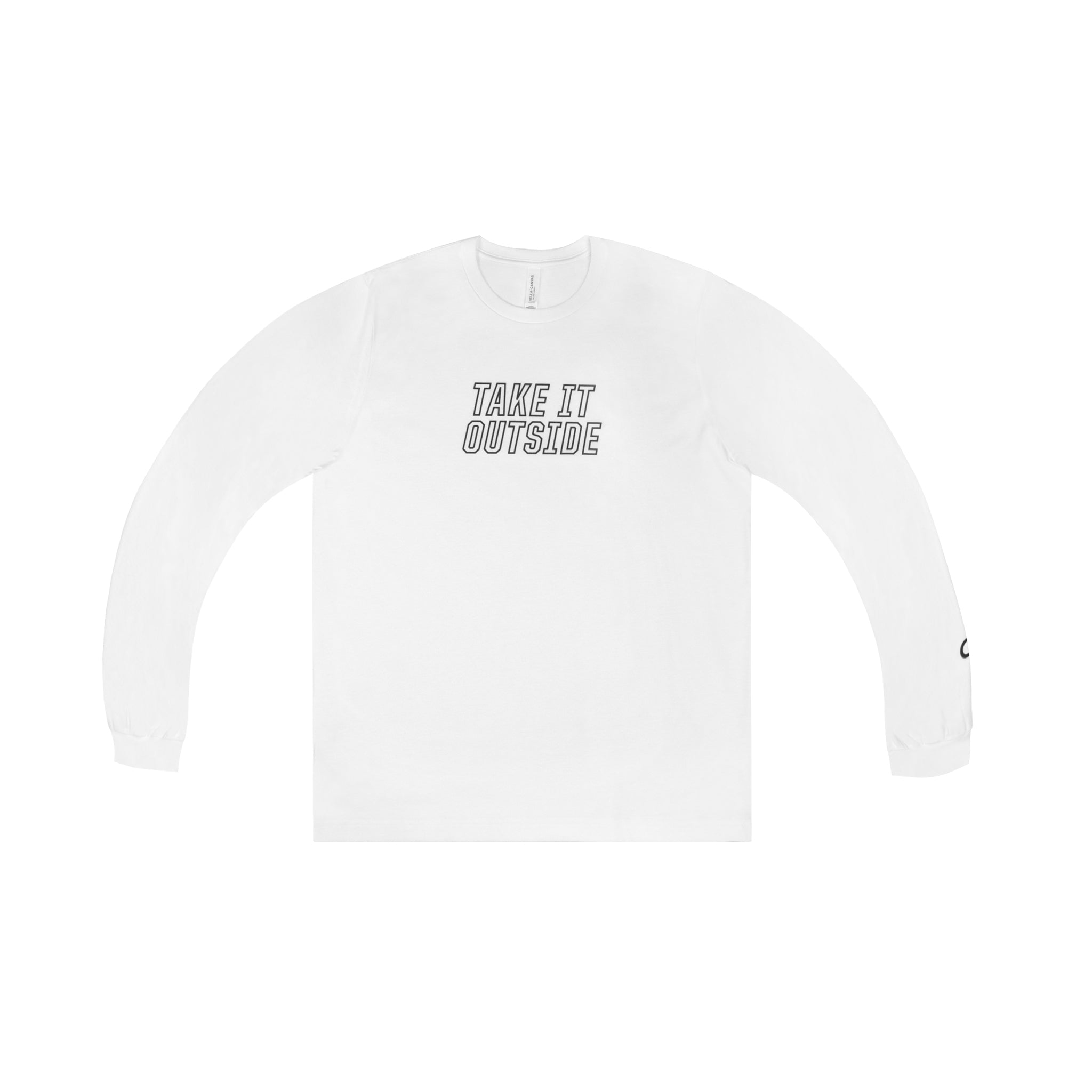 New Arrivals Camp Gladiator Gear Store