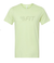 CG Fit Tee - Spring Challenge - 2025
